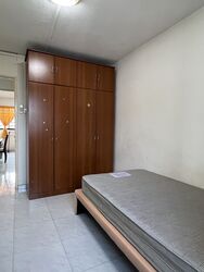 Blk 512 West Coast Vista (Clementi), HDB 4 Rooms #492323581